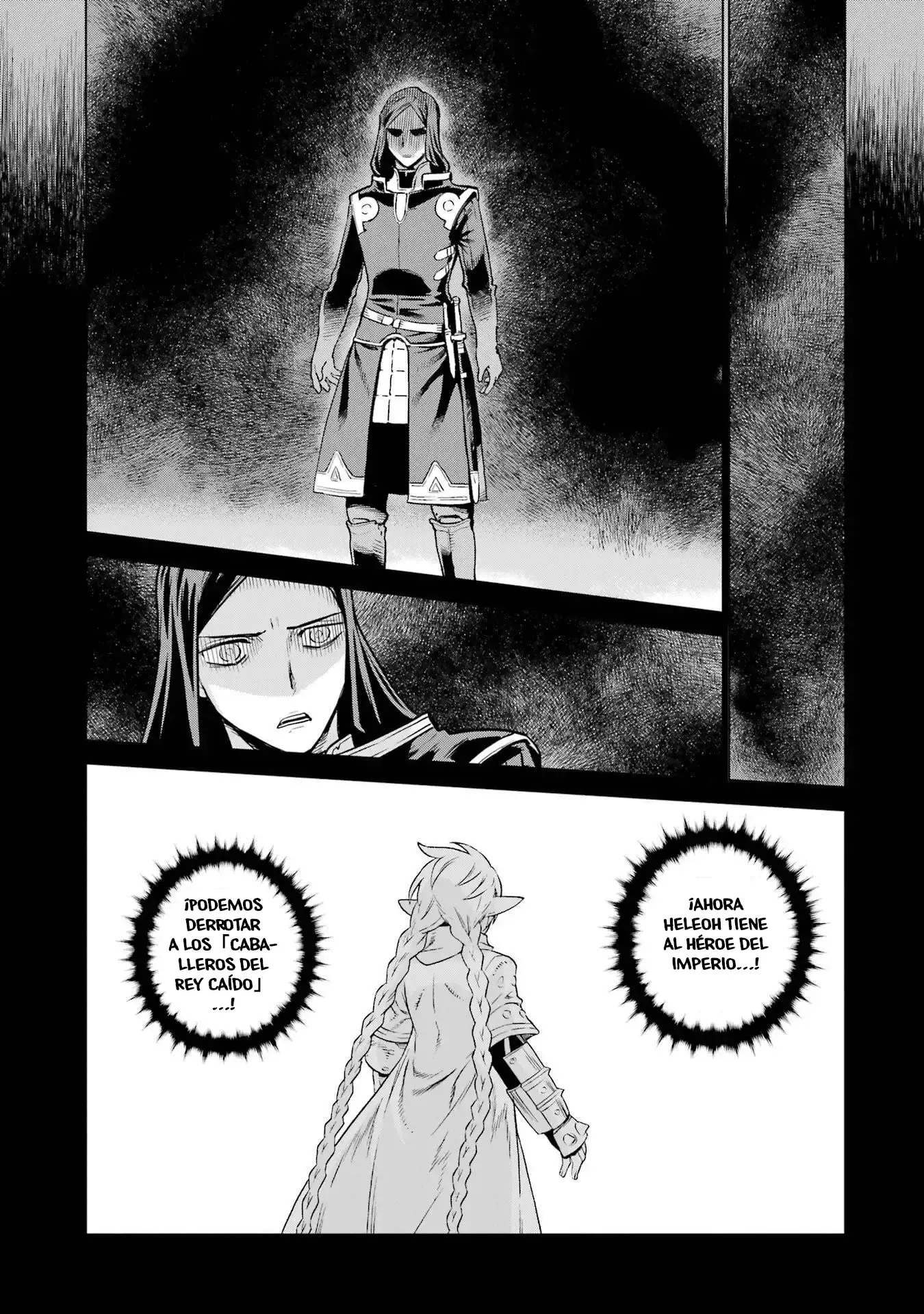 Capitulo 16 page 21