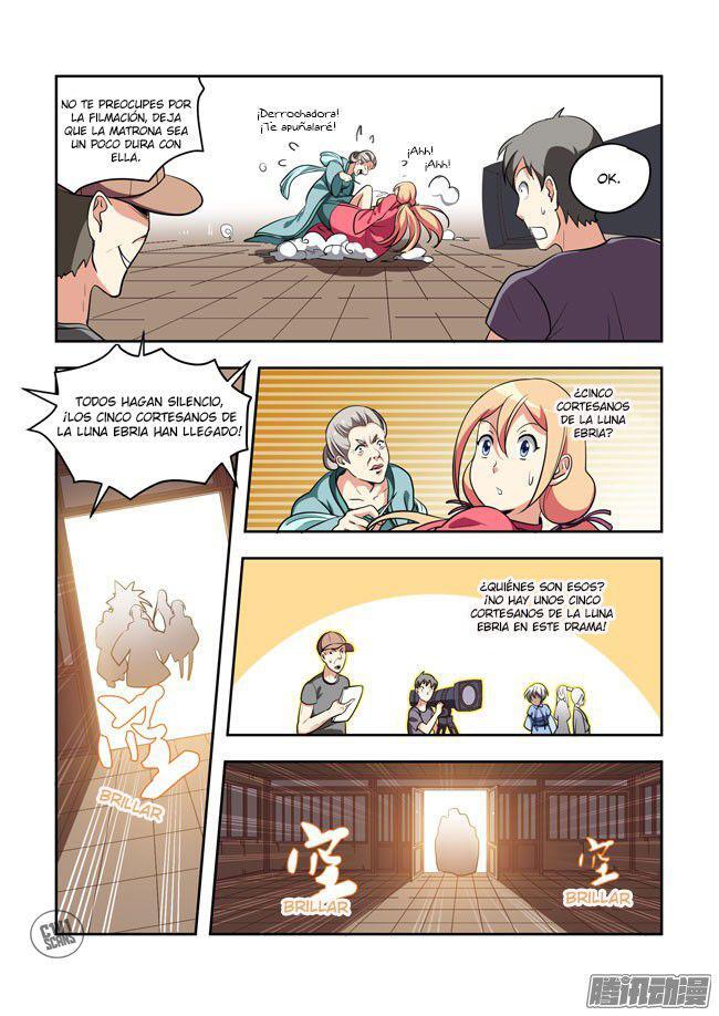 Capitulo 59 page 4