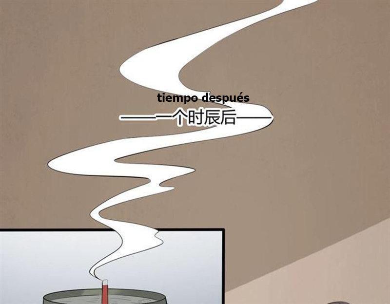 Capitulo 39 page 100