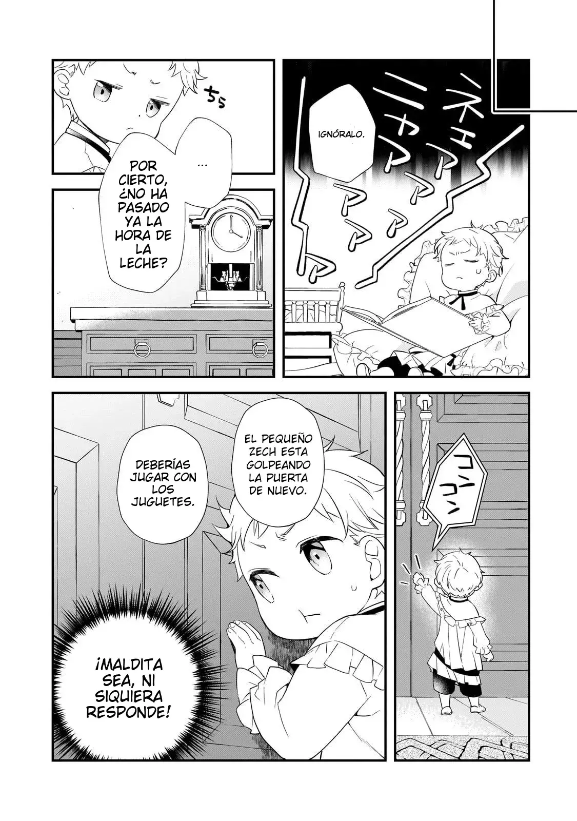 Capitulo 1 page 27