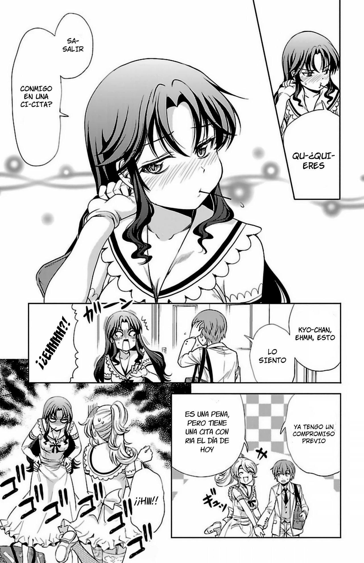 Capitulo 4 page 45