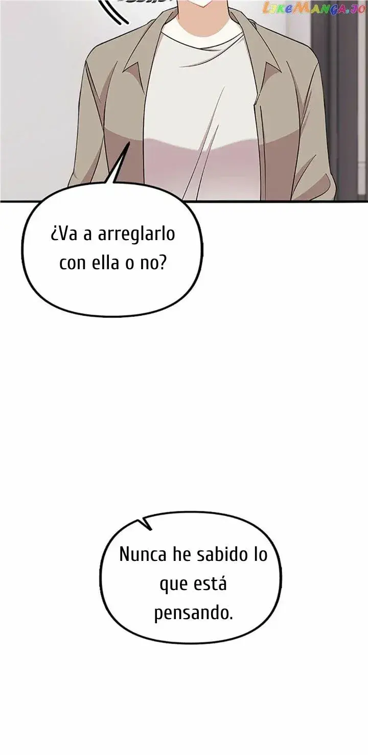 Capitulo 72 page 23