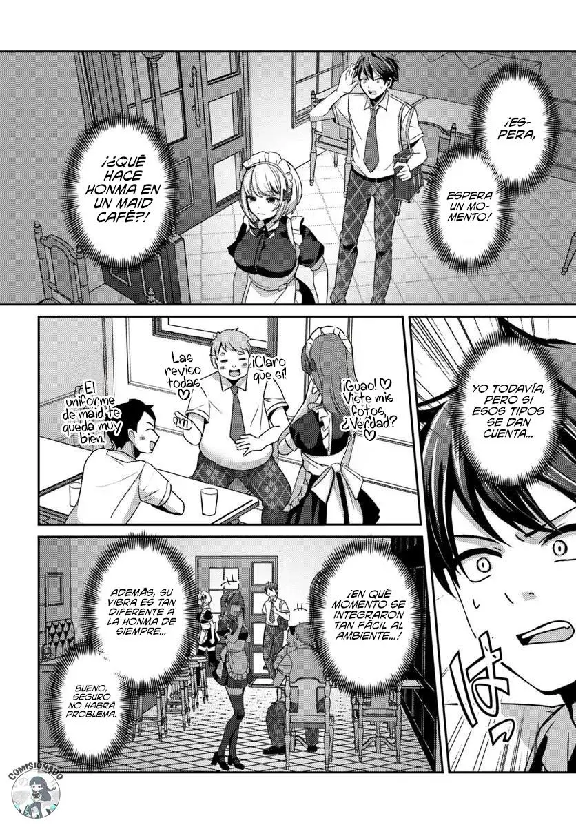 Capitulo 17 page 13