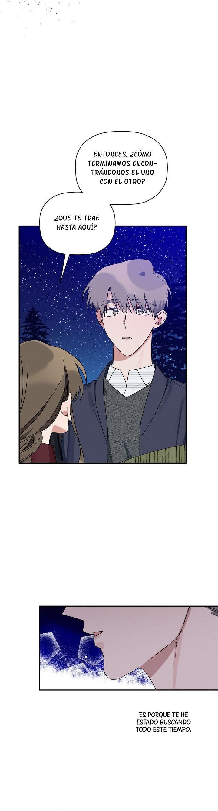 Capitulo 23 page 15
