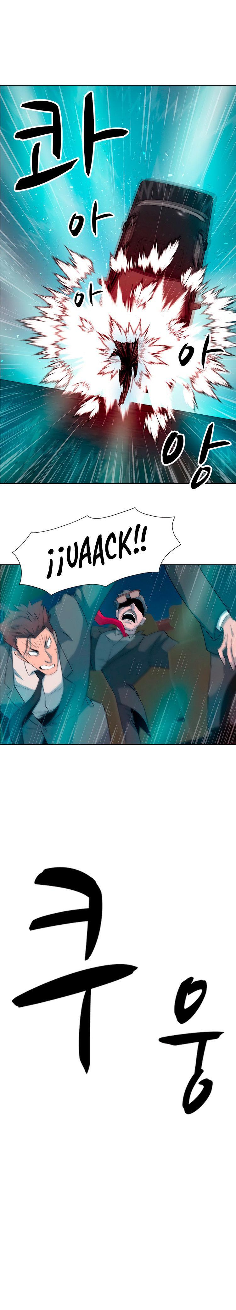 Capitulo 10 page 19