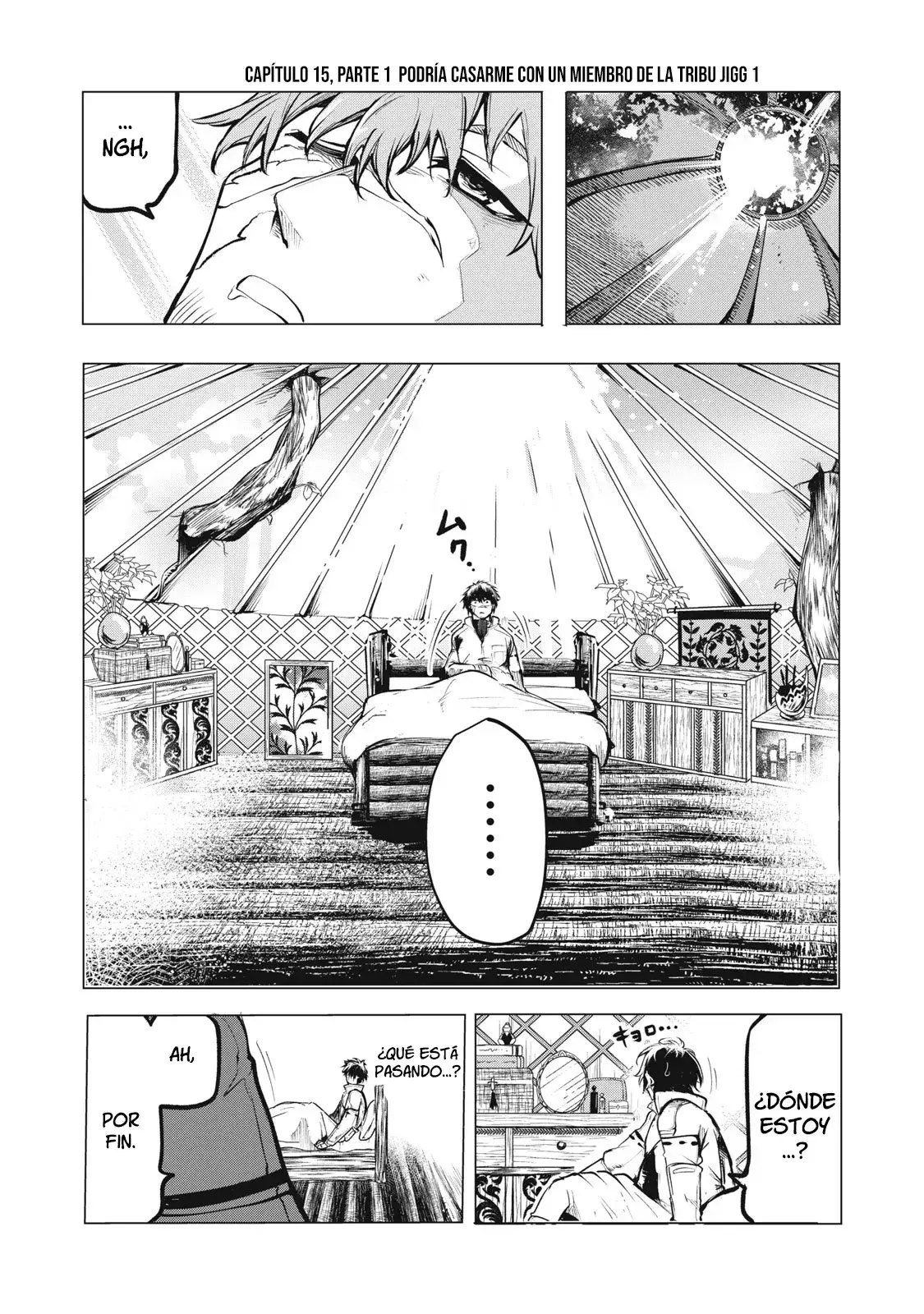 Capitulo 15 page 2