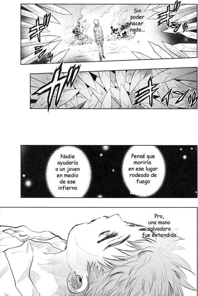 Capitulo 39 page 34