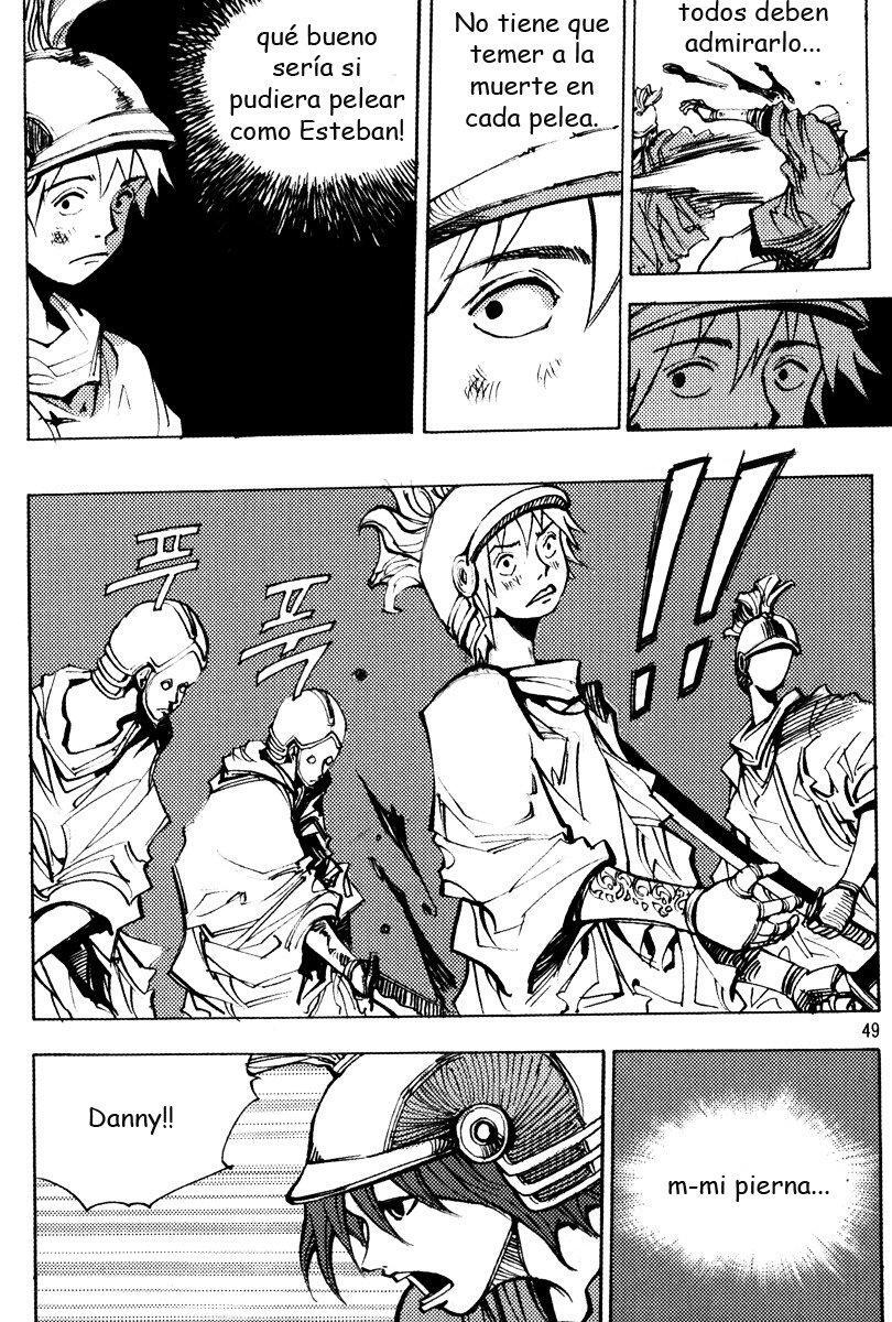 Capitulo 157 page 2