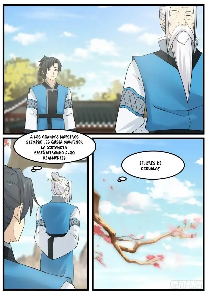 Capitulo 139 page 14