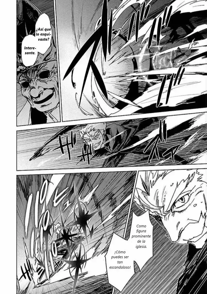 Capitulo 55 page 24