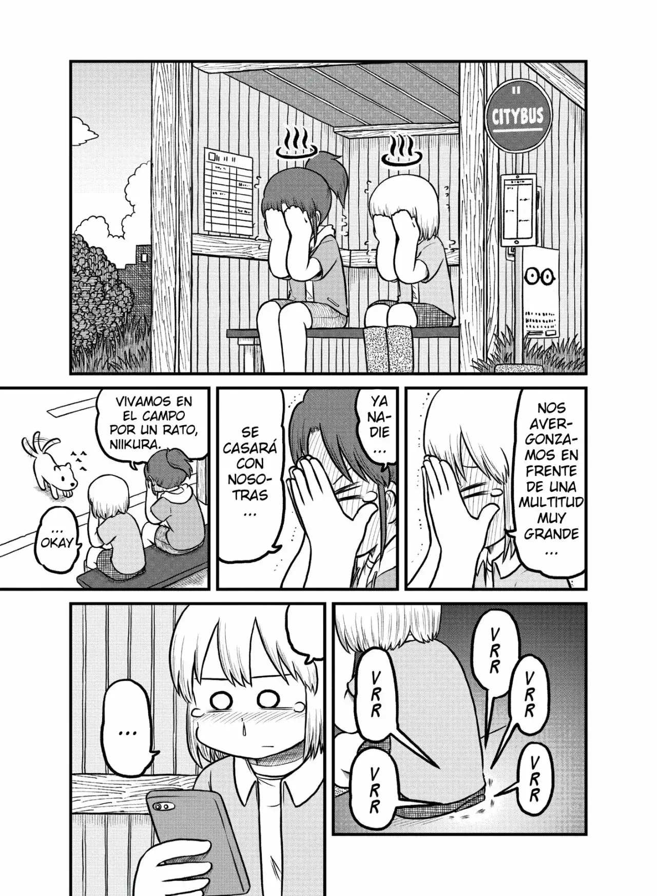 Capitulo 172 page 5