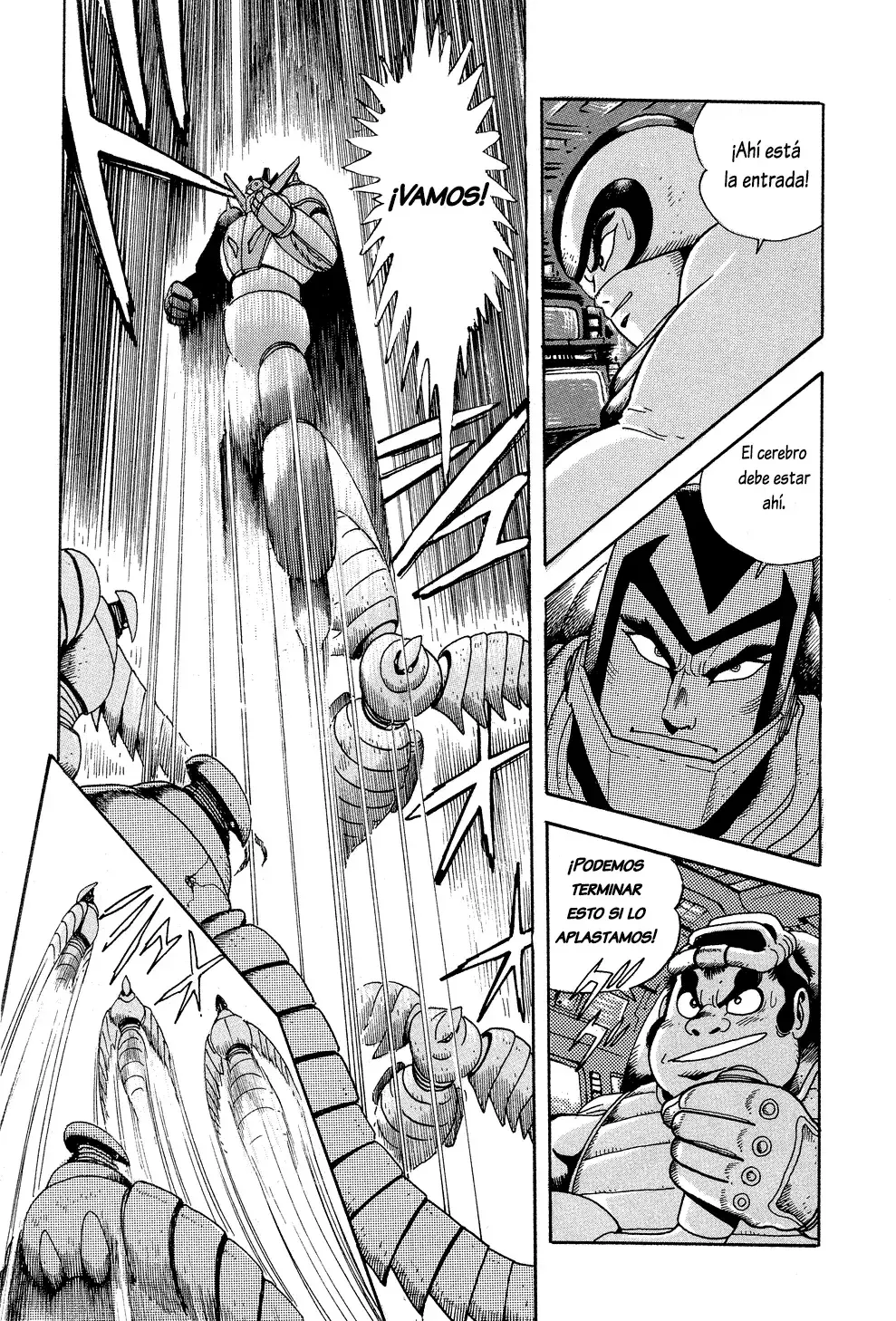 Capitulo 3 page 29