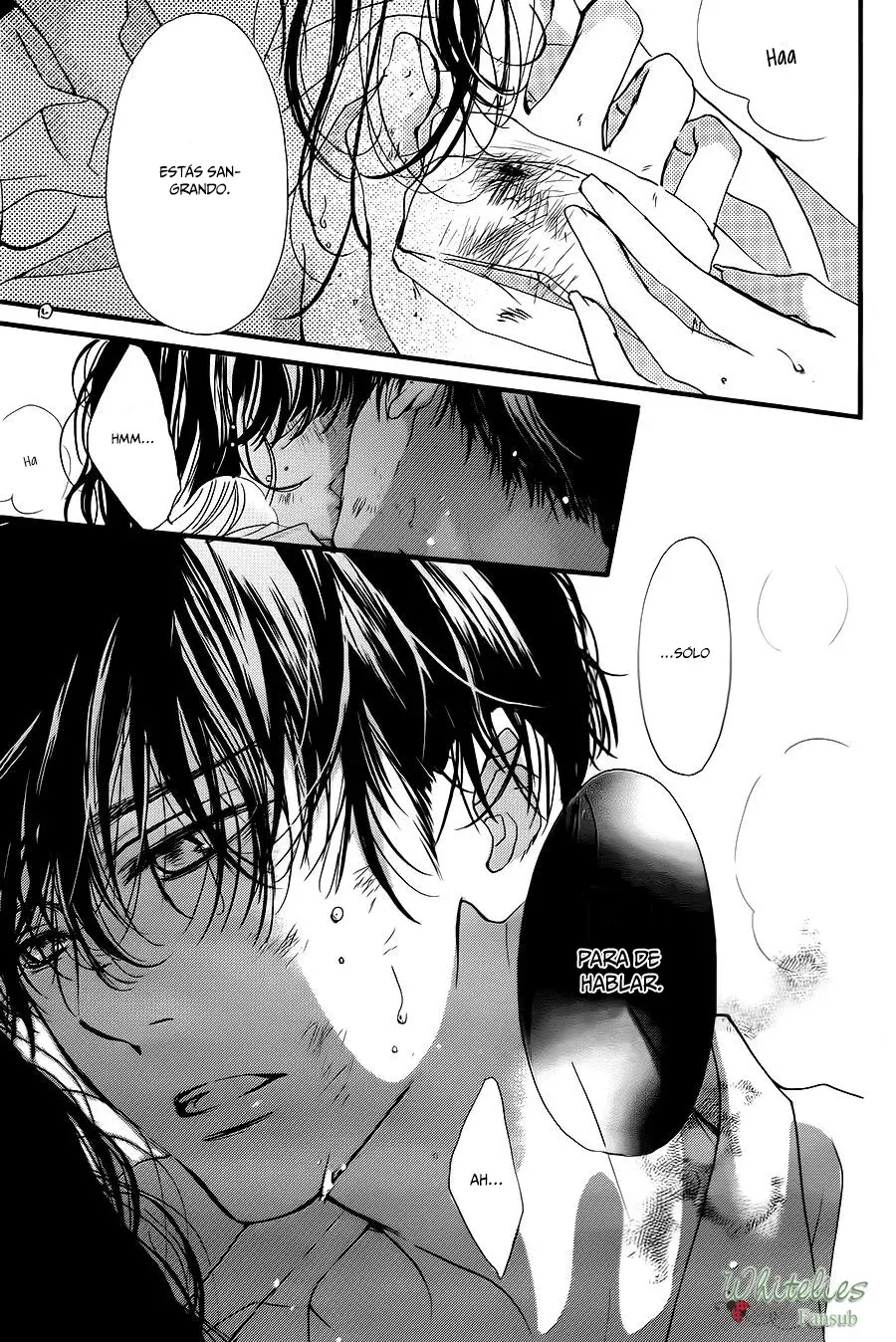Capitulo 4 page 7