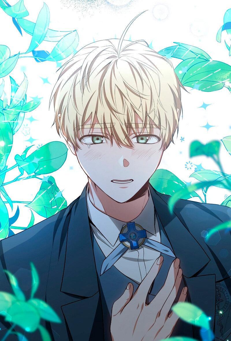 Capitulo 27 page 20