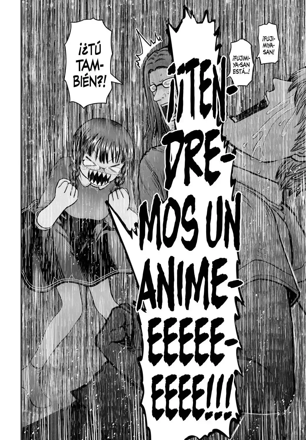 Capitulo 31.5 page 5