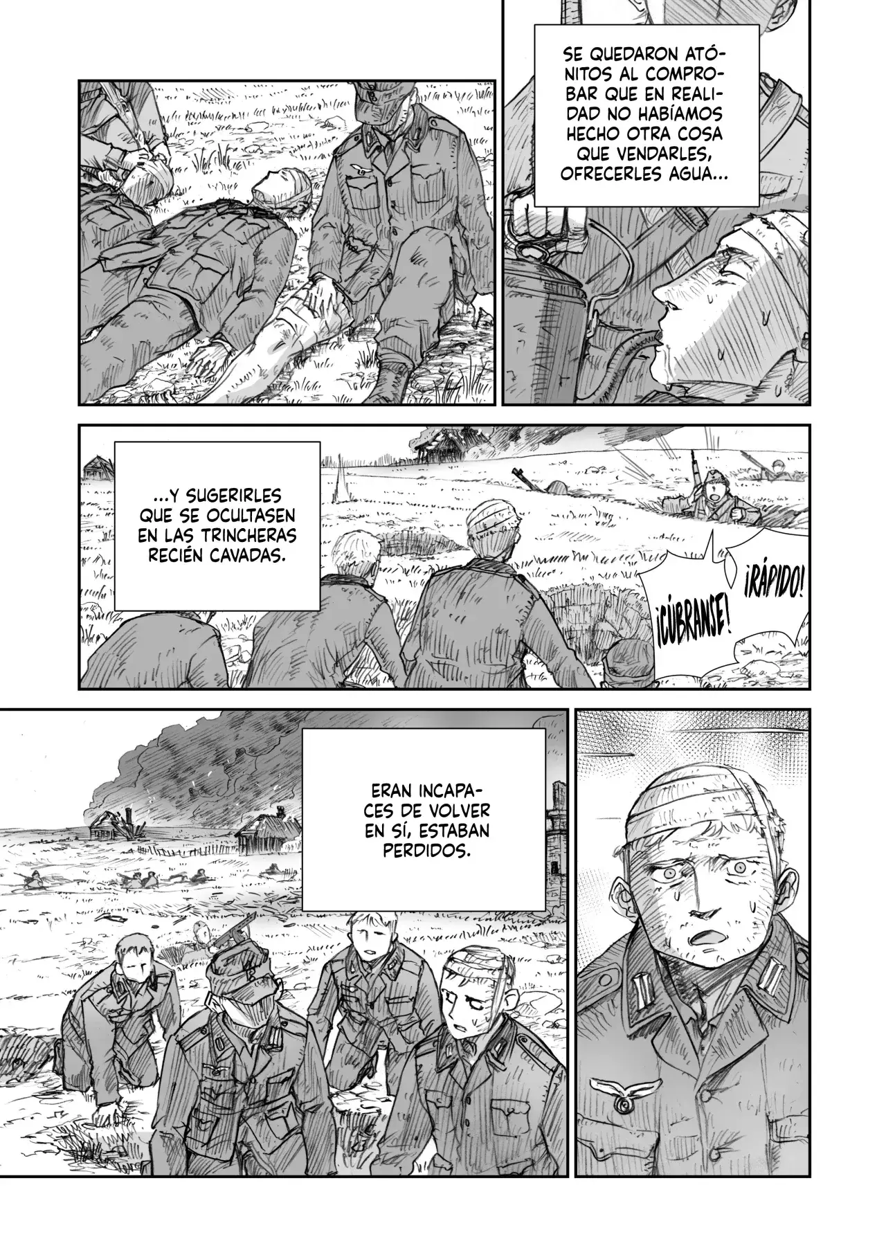 Capitulo 37 page 9
