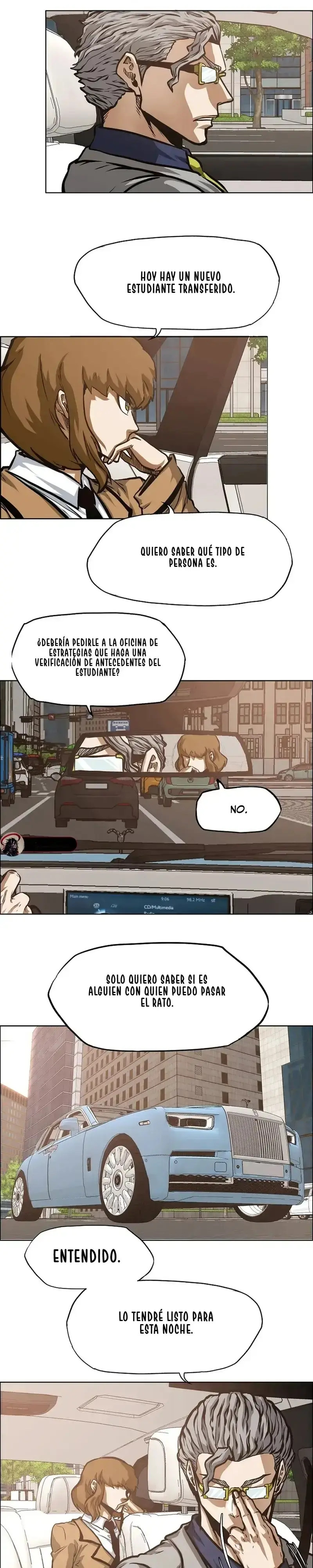 Capitulo 2 page 31