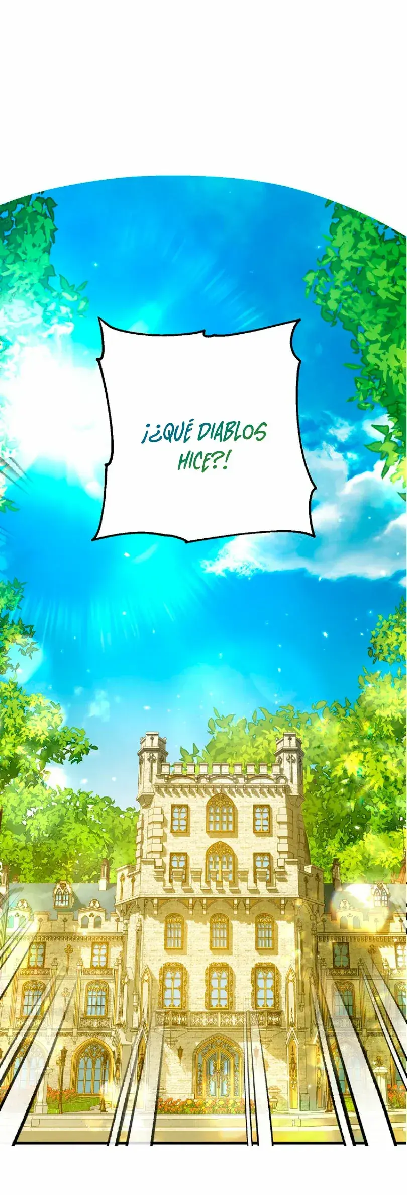 Capitulo 41 page 41