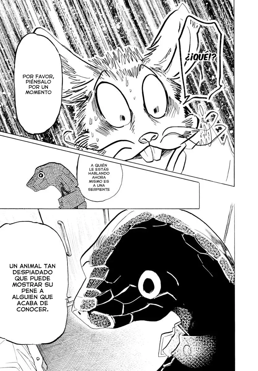 Capitulo 22 page 6