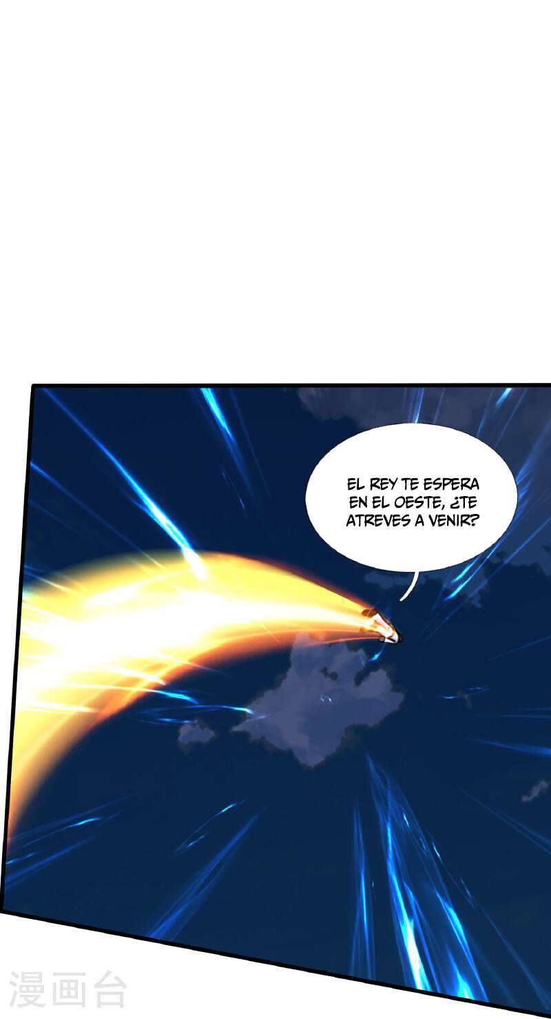 Capitulo 419 page 12