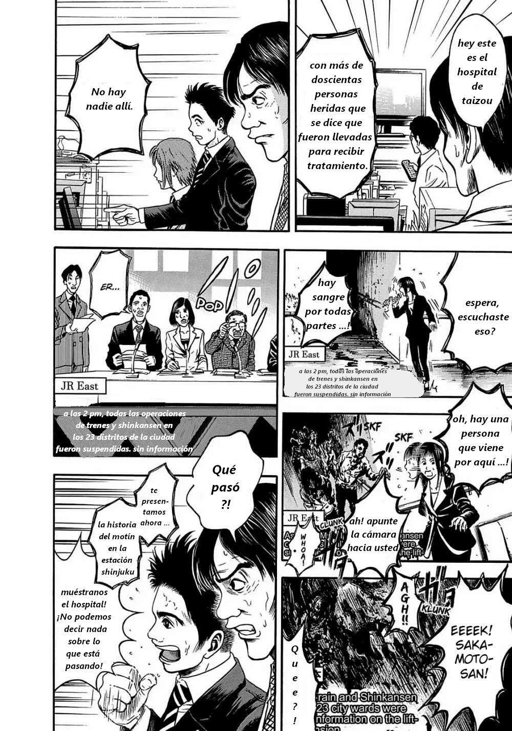 Capitulo 9 page 16