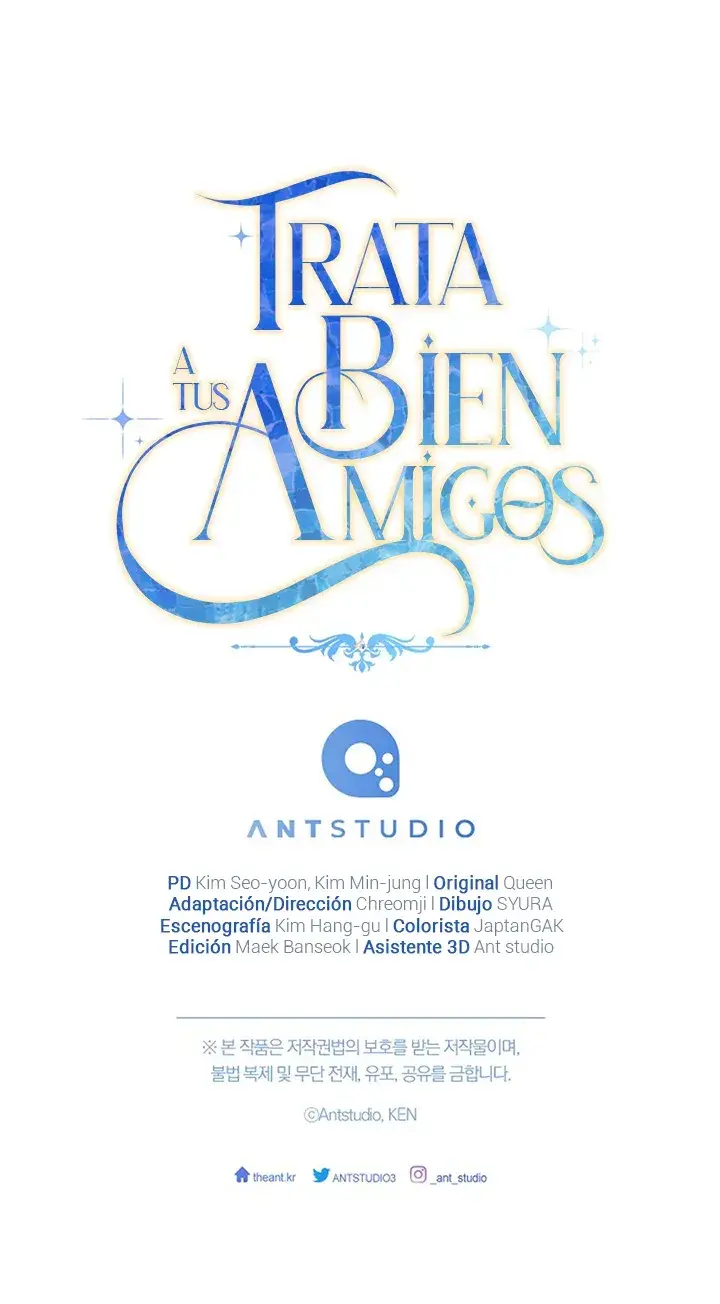 Capitulo 39 page 66