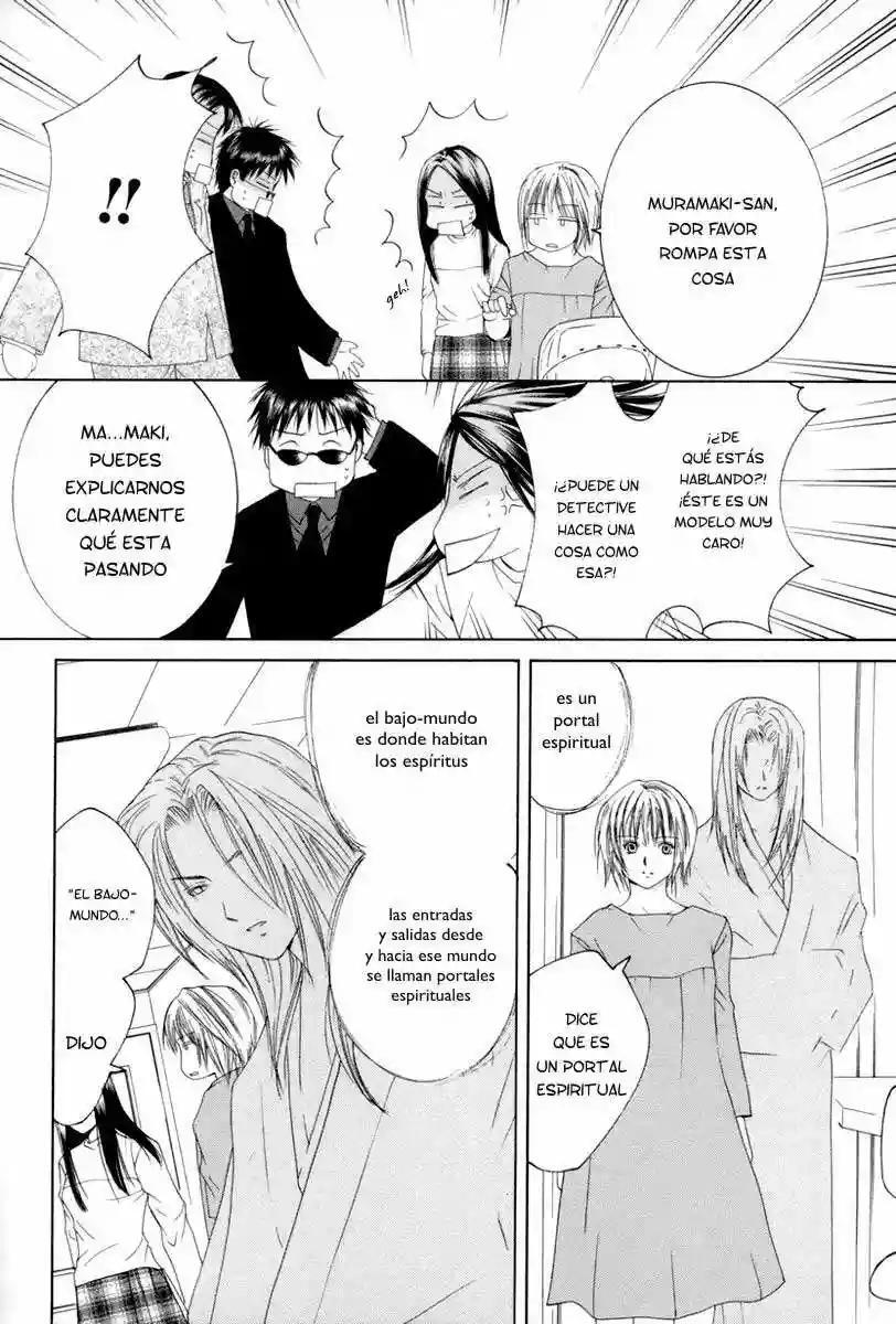 Capitulo 5 page 24