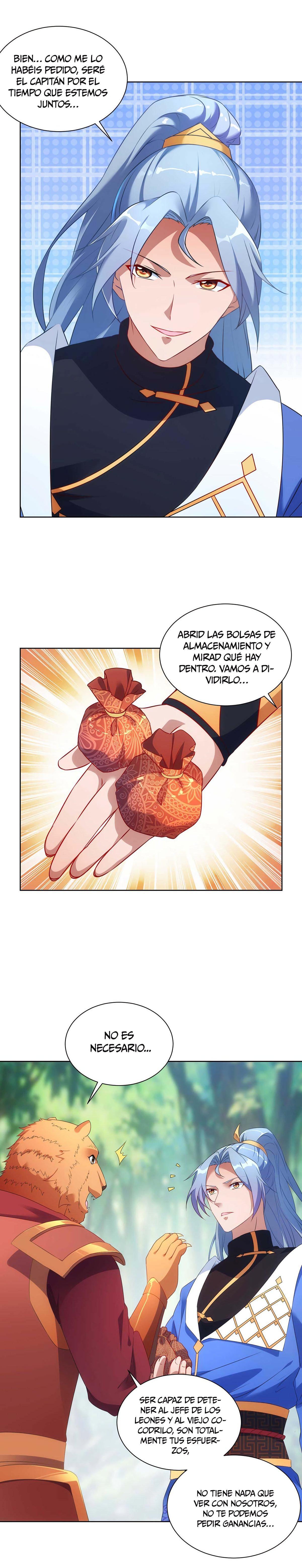Capitulo 233 page 4