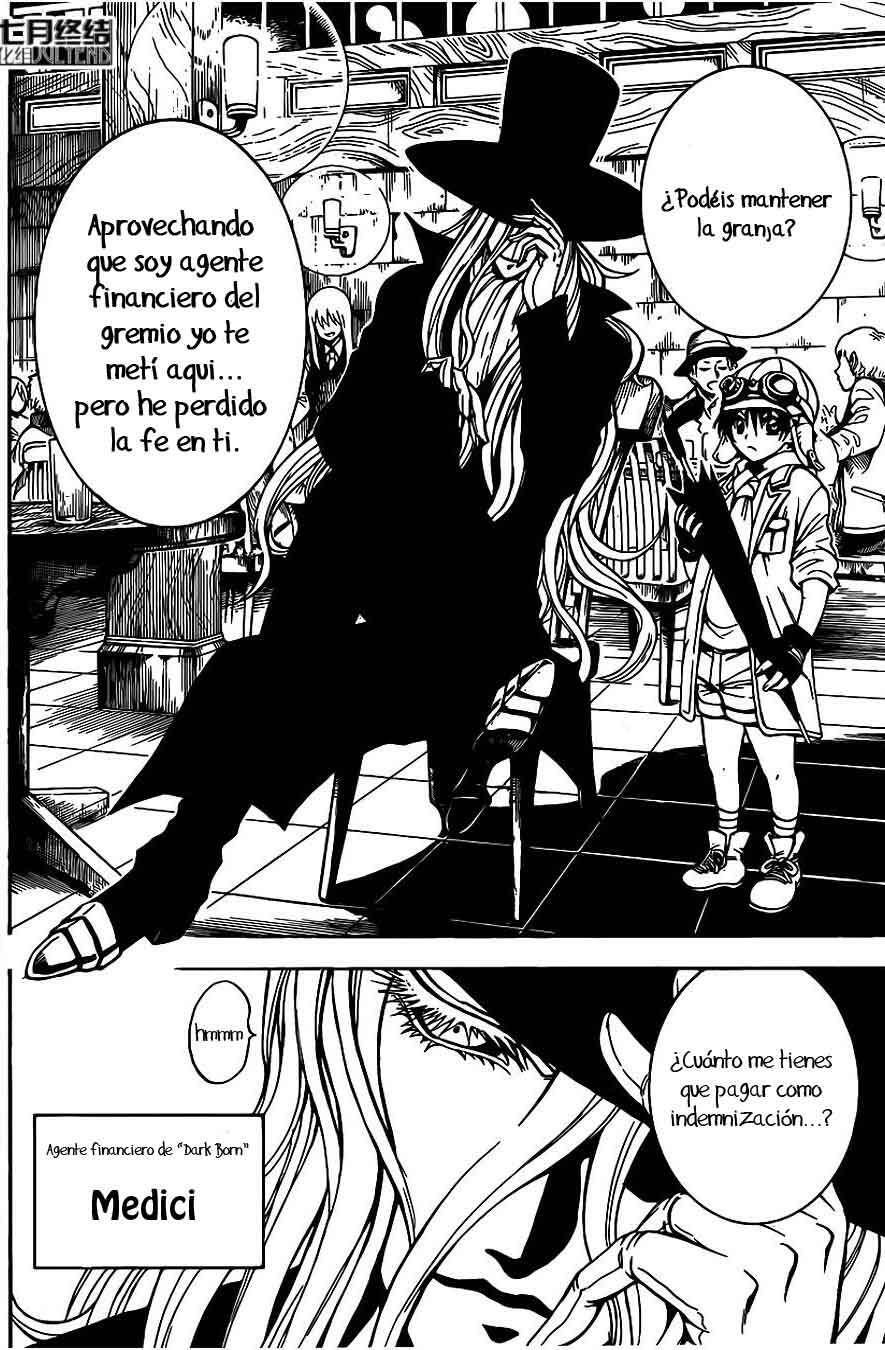Capitulo 2 page 24
