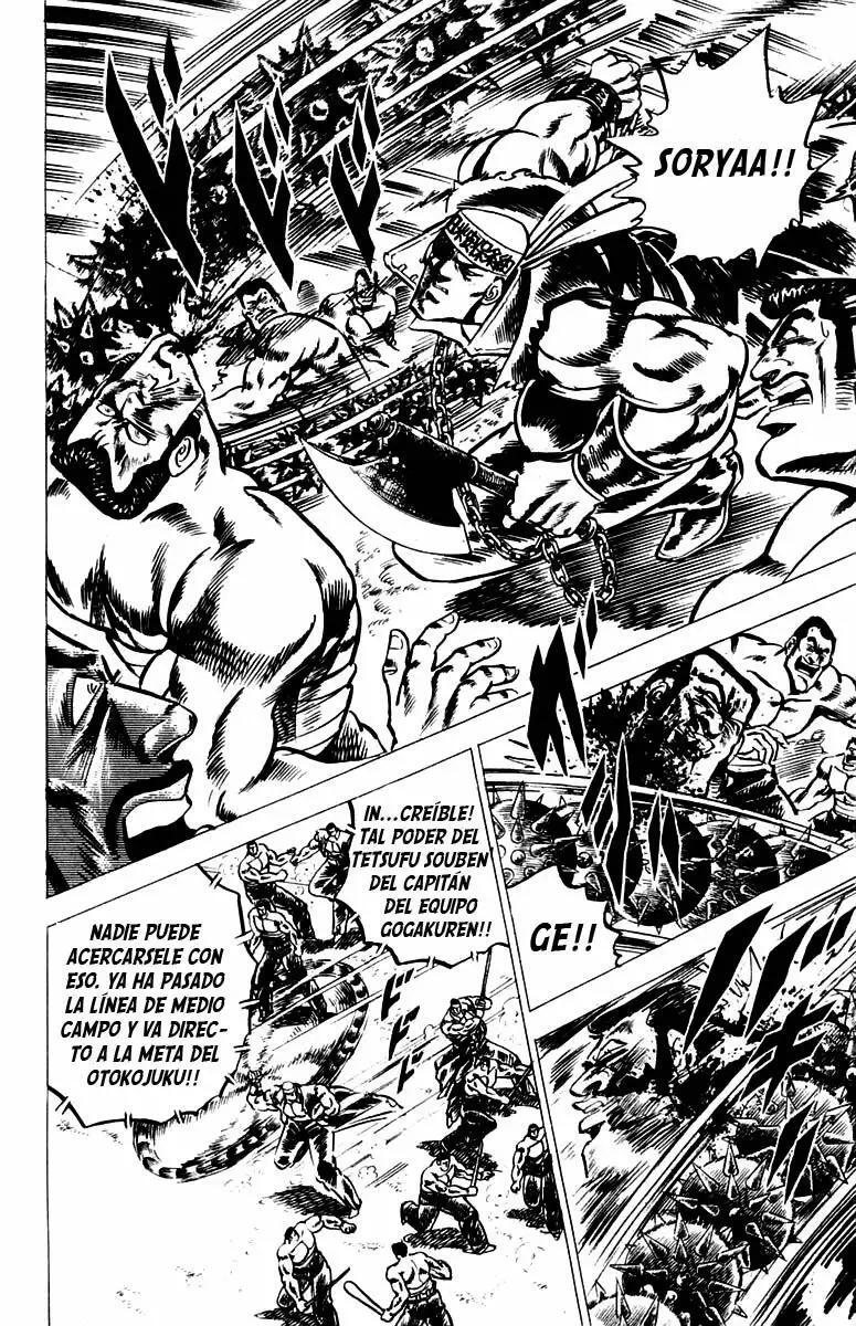 Capitulo 25 page 12
