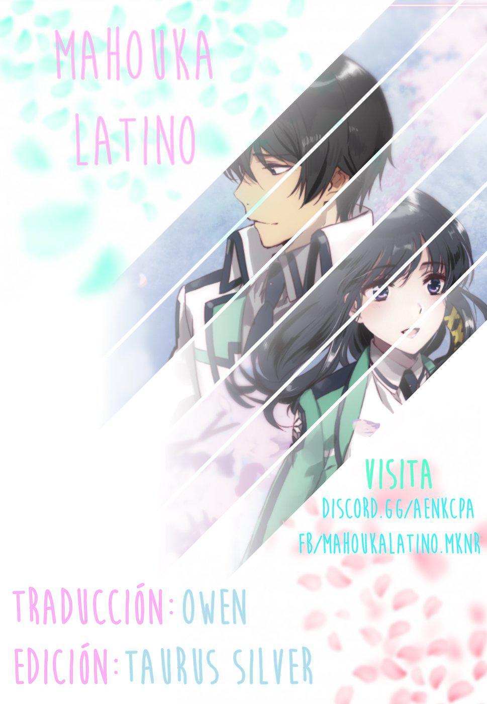 Capitulo 3 page 1