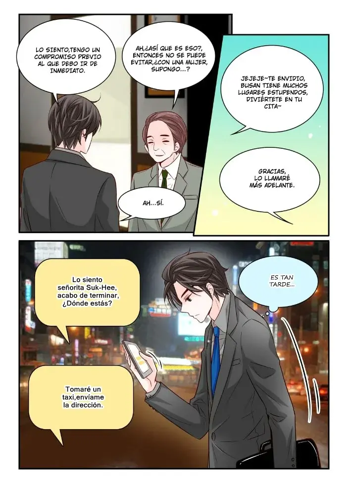 Capitulo 54 page 13