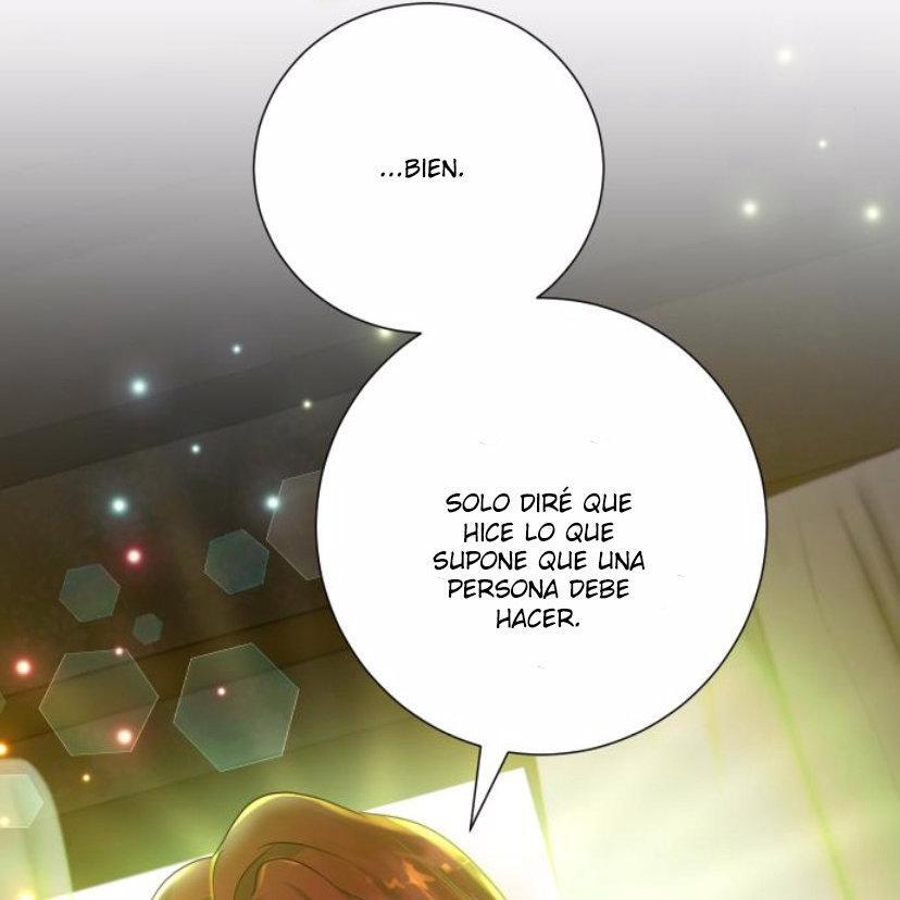 Capitulo 42 page 57