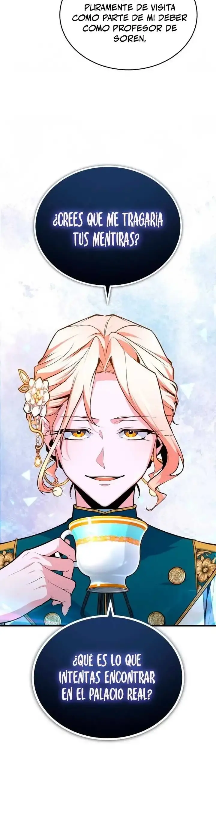 Capitulo 101 page 10
