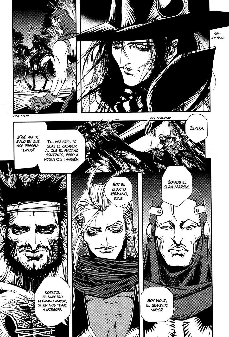 Capitulo 10 page 22