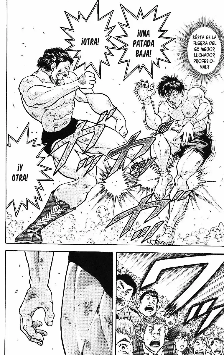 Capitulo 282 page 6
