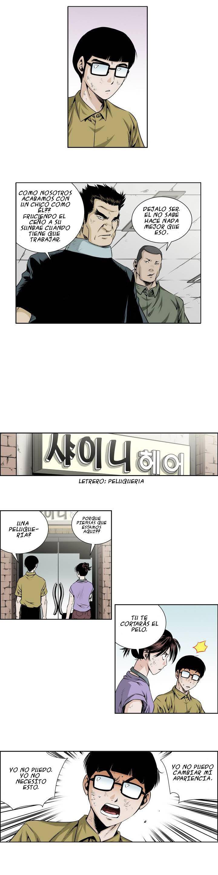 Capitulo 13 page 7
