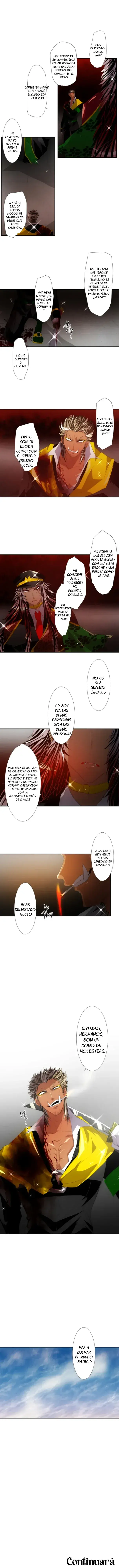 Capitulo 113 page 11