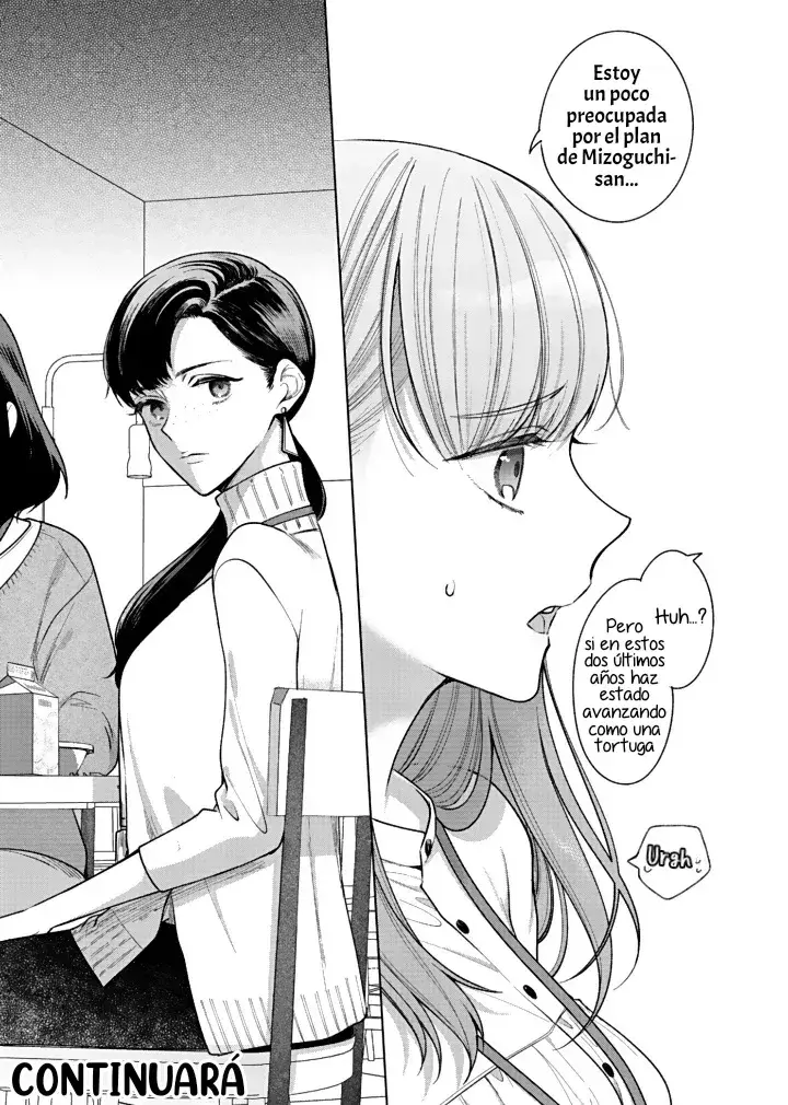 Capitulo 5 page 31