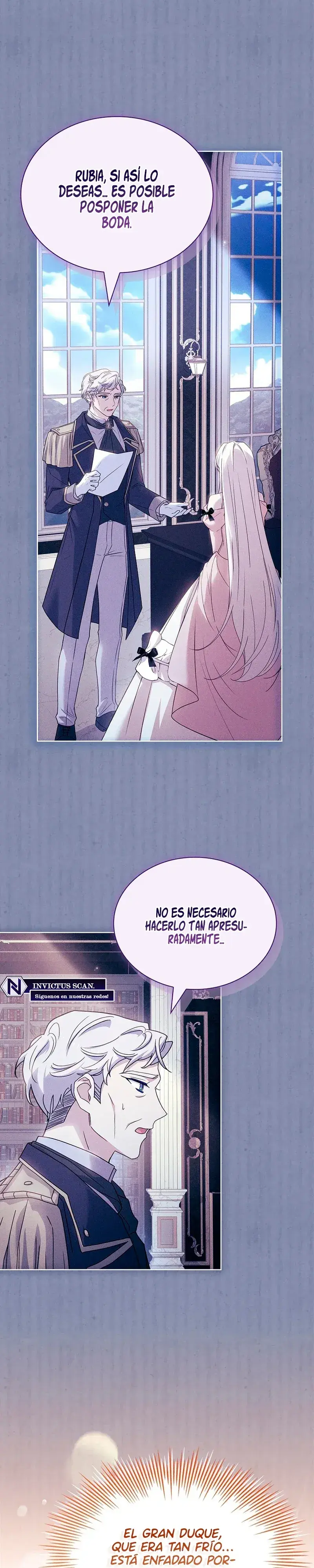 Capitulo 169 page 25