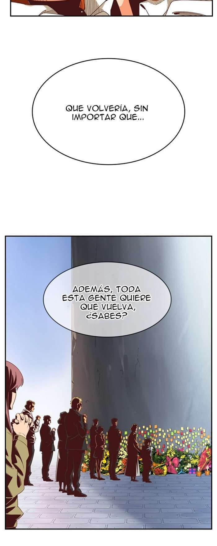 Capitulo 566 page 22