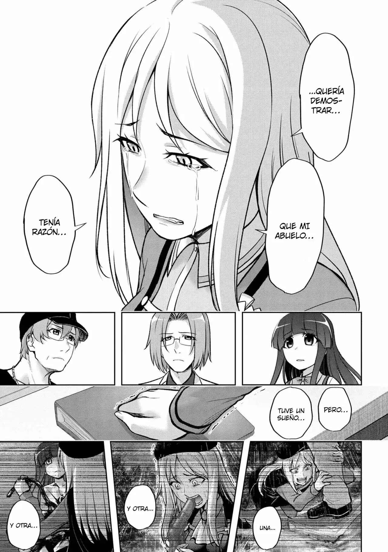 Capitulo 15.20 page 11