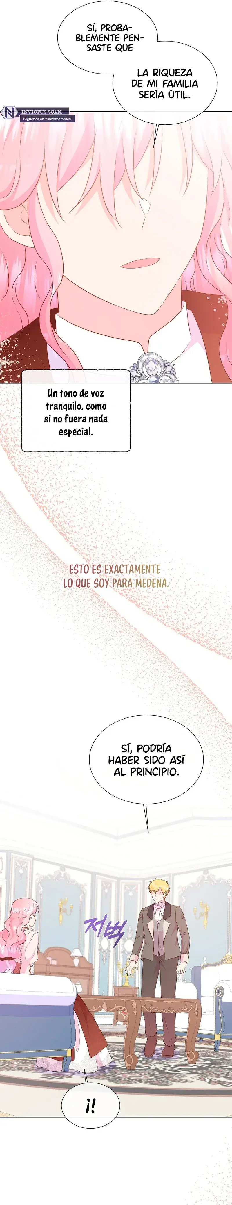Capitulo 112 page 16