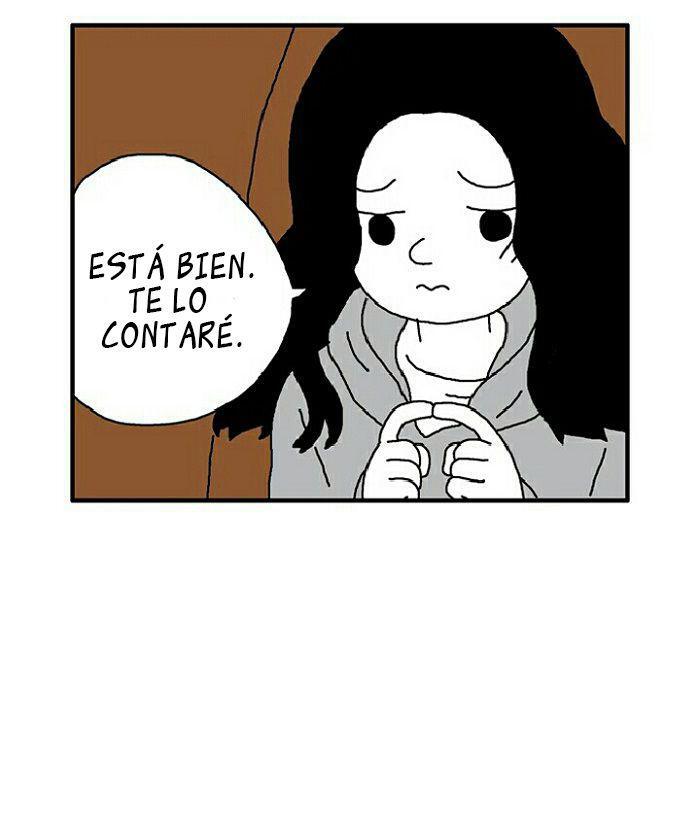 Capitulo 18 page 45