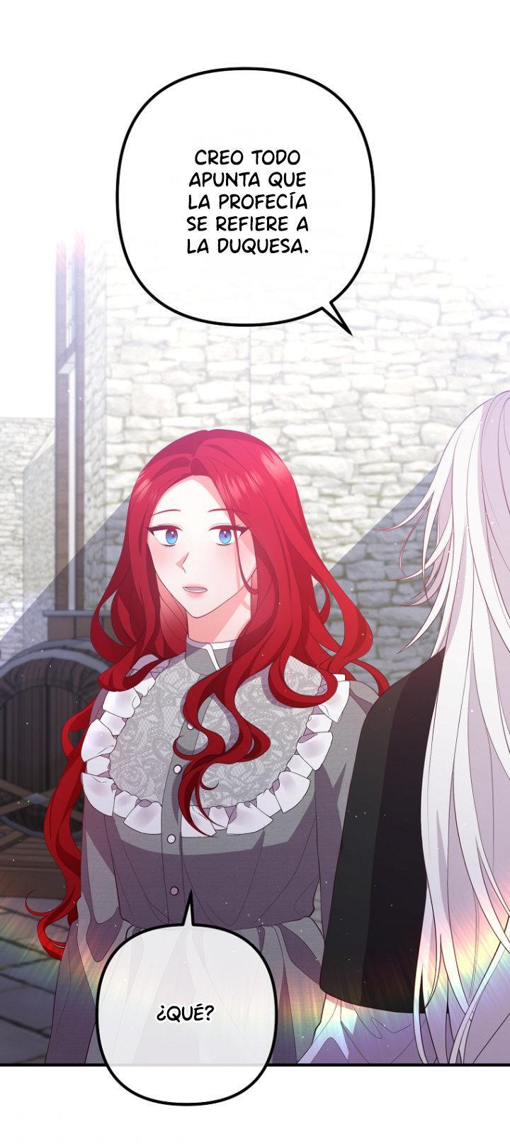 Capitulo 35 page 41