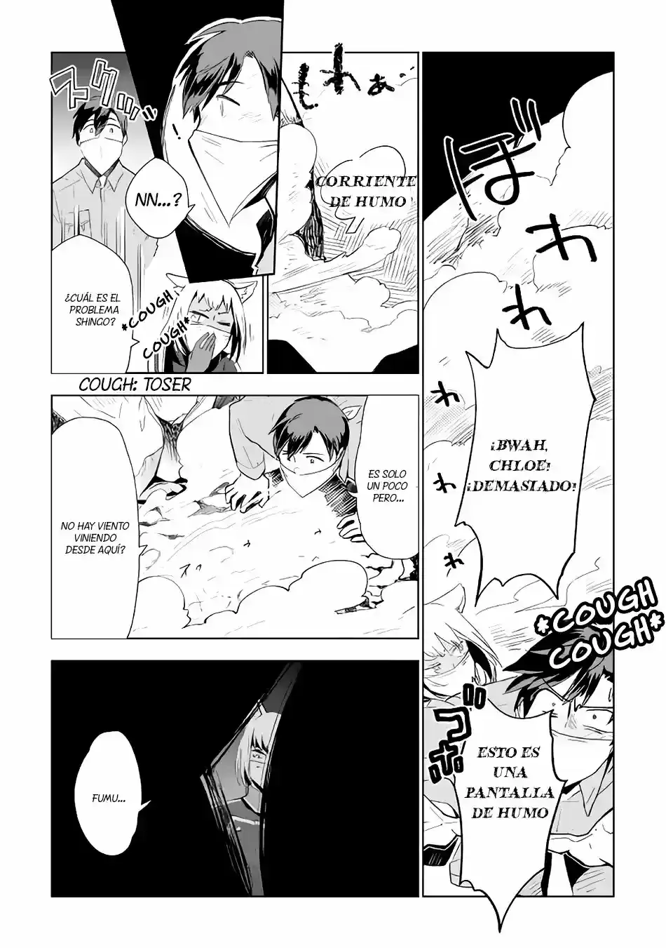 Capitulo 13 page 14