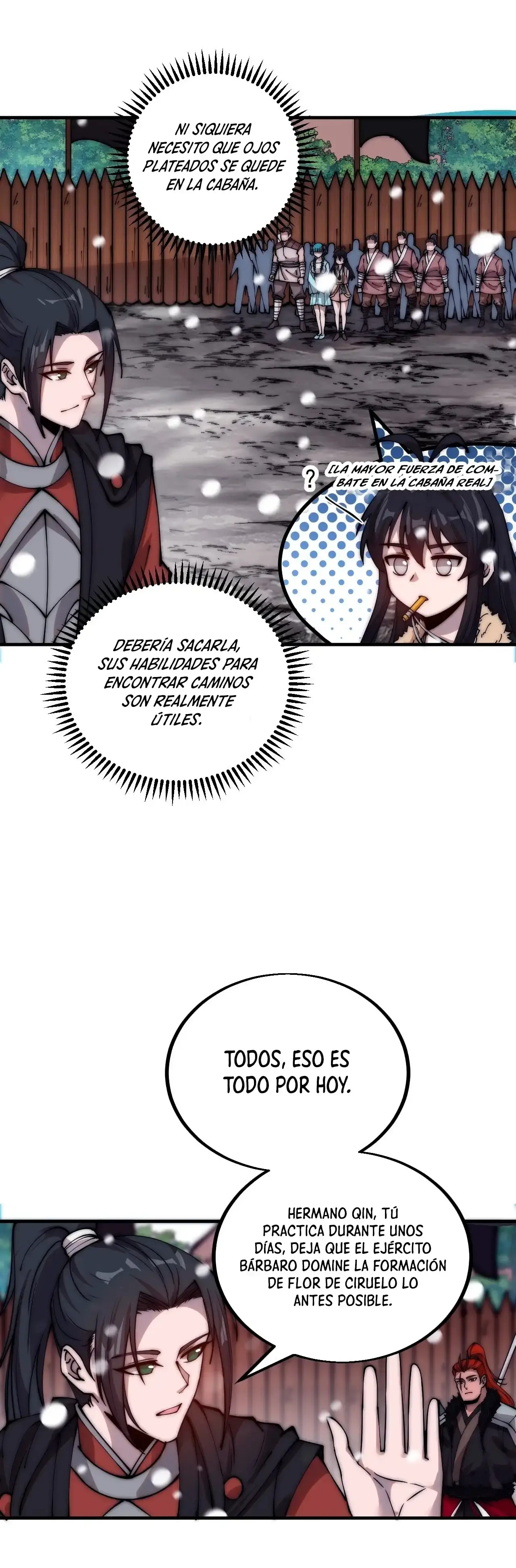 Capitulo 439 page 25