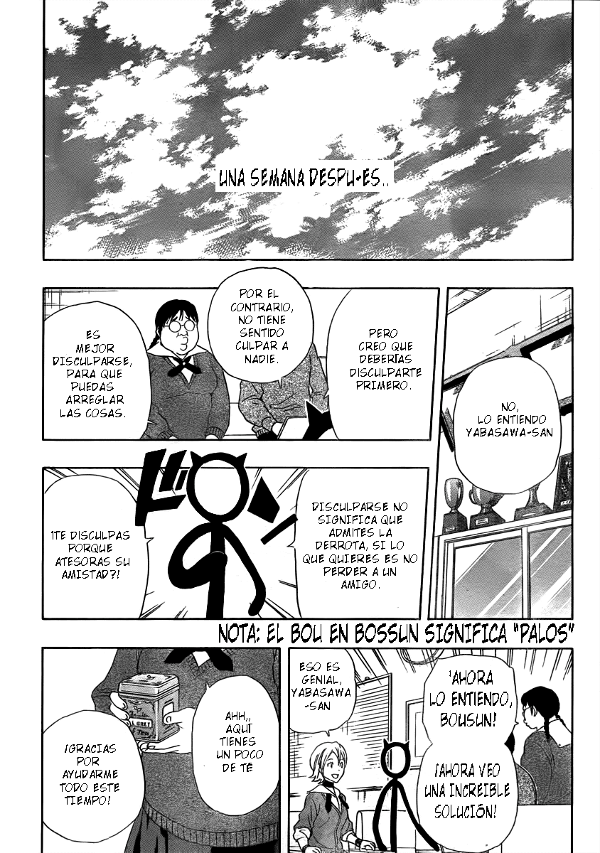 Capitulo 165 page 13