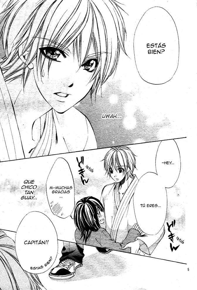 Capitulo 1 page 8