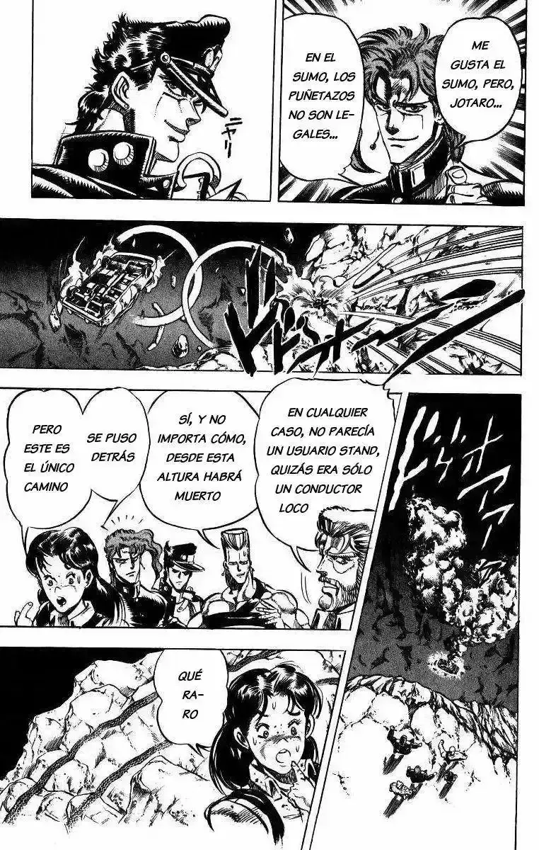 Capitulo 39 page 9